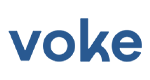 Voke