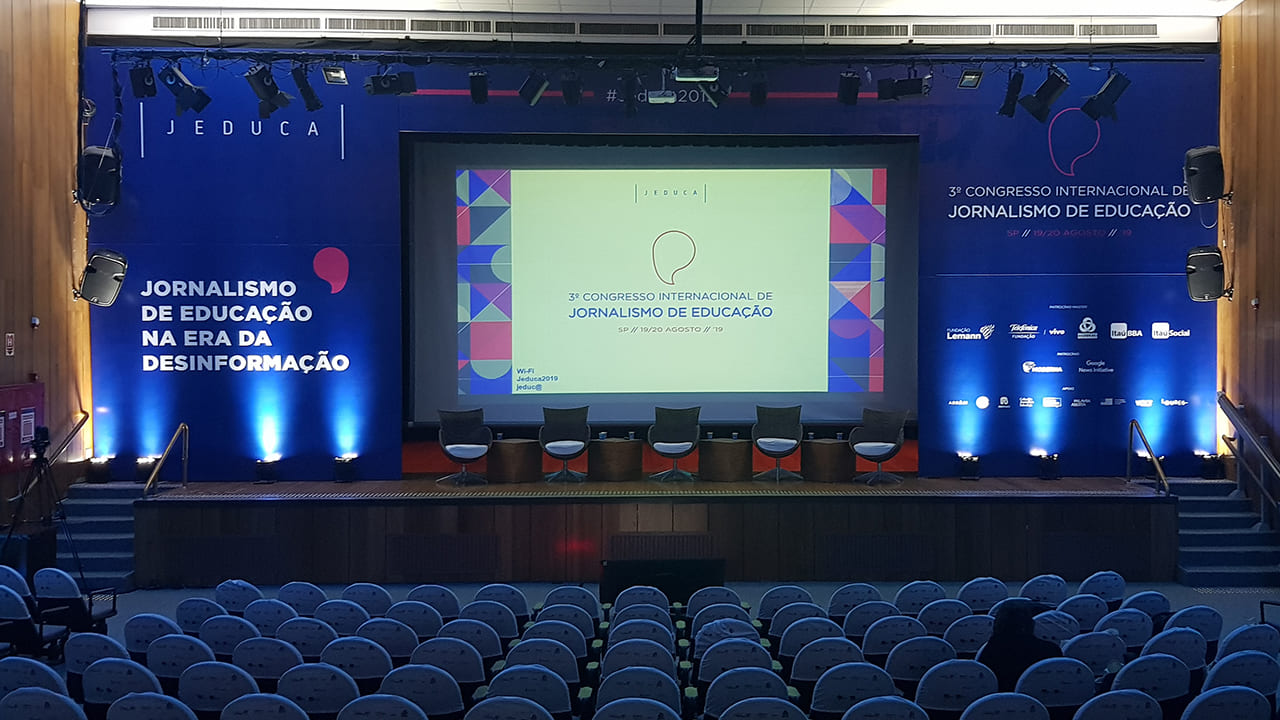 Evento 1