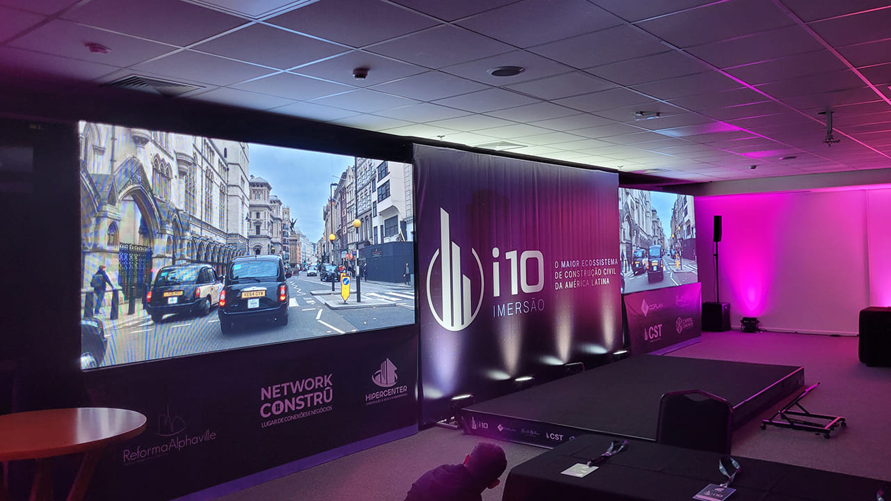 Evento 5