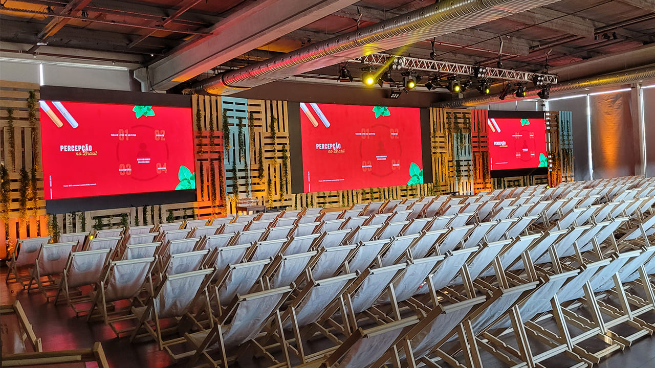 Evento 7